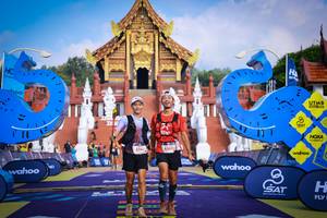 BIB: 8040, 8287, 512, 
                            <button type="button" onclick="openModal(22663656)" class="btn btn-primary btn-sm float-right btn-popup" data-toggle="modal" data-target=".modal-high-quality">
                        <i class="fas fa-shopping-cart"></i> Add to Cart
                    </button>
                                            <button type="button" onclick="isThisMe(22663656, true)" class="btn btn-success btn-sm float-right btn-popup btn-isme hidden" data-toggle="tooltip" data-placement="bottom" title="นี่คือรูปของคุณใช่ไหม คลิกที่นี่เพื่อเอาเข้าอัลบั้ม">
                        <i class="fas fa-plus"></i> Add to album
                    </button>
                    <button type="button" onclick="isThisMe(22663656, false)" class="btn btn-warning btn-sm float-right btn-popup btn-isnotme hidden">
                        <i class="fas fa-ban"></i> Remove from album
                    </button>